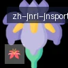 jn江南体育 logo