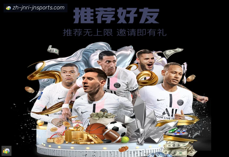 jn江南体育APP界面预览