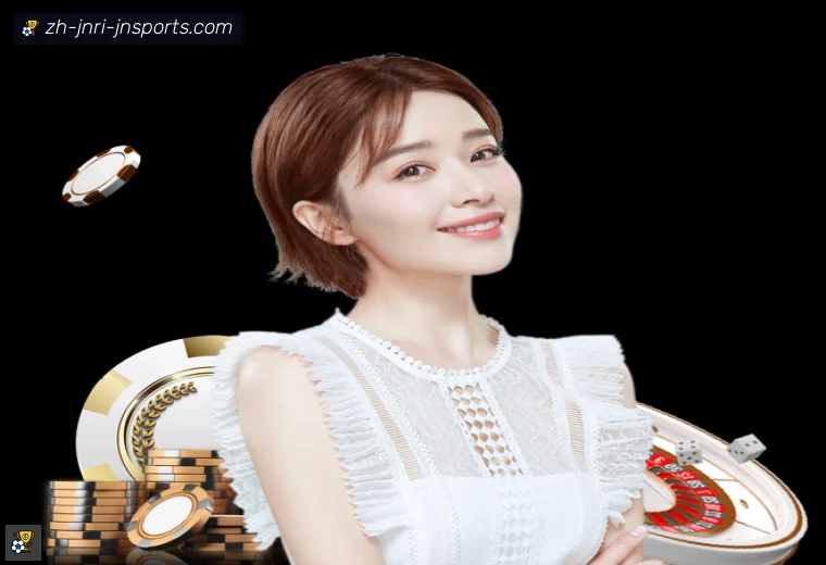 jn江南体育全站APP