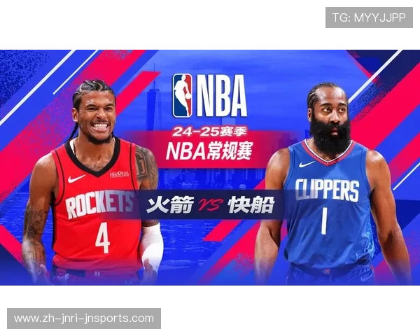NBA火箭队直播006频道介绍及赛事安排