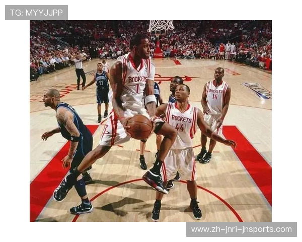 火箭队2003年赛季战绩回顾