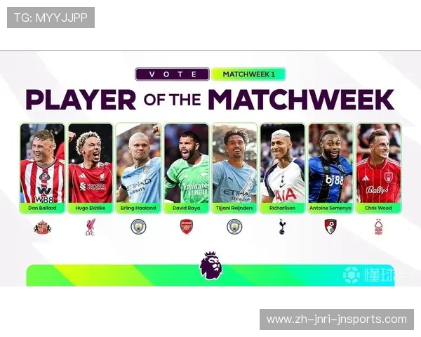 英超美国球员名单及他们在联赛中的表现分析