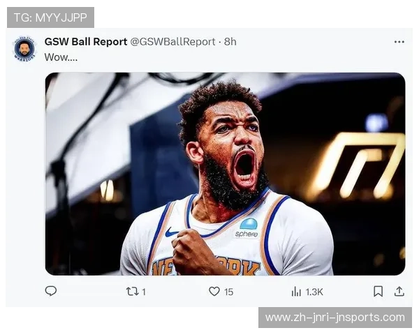 nba阿泰·唐斯的技术特点和比赛贡献有哪些