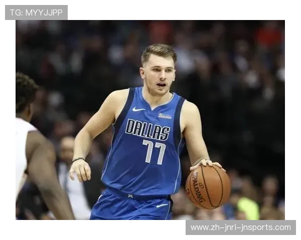 哪里可以找到高清的NBA壁纸图片资源,适合做手机桌面