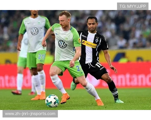 昔日豪门如今沦为降级边缘的德甲球队