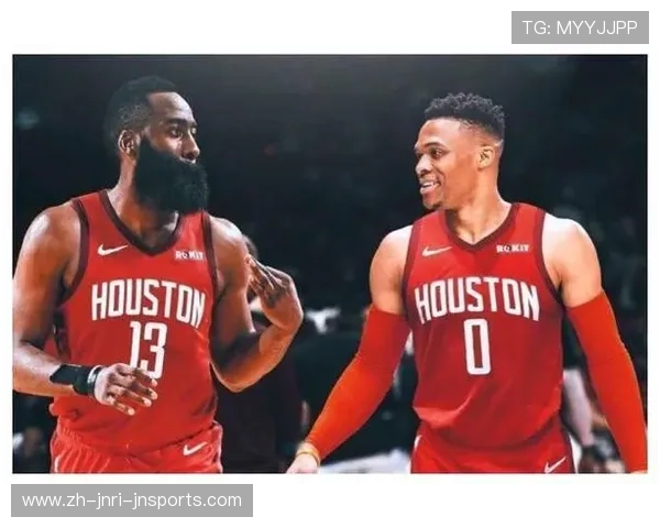 火箭队2017年的工资结构是怎样分配的