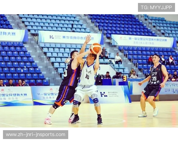 贵州籍球员在CBA联赛中的参赛情况概览