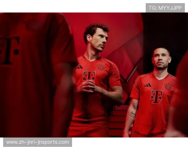 德甲各球队球衣背后印名字的规则与习惯