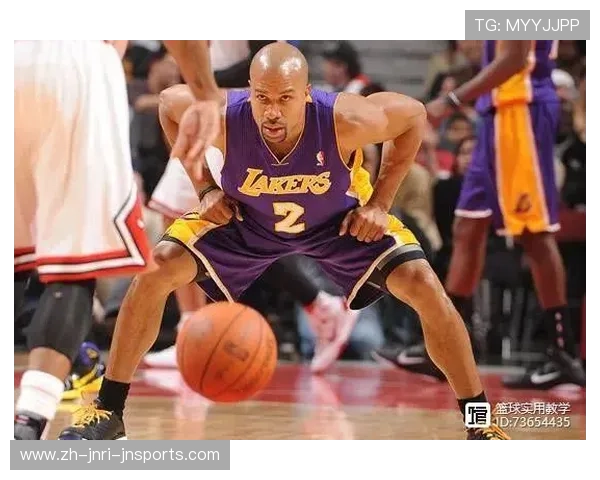 艾伦nba球风赏析精准投篮背后的训练哲学