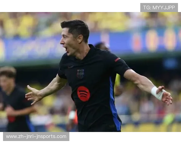 西甲联赛精华集锦：最佳进球、最精彩的比赛瞬间