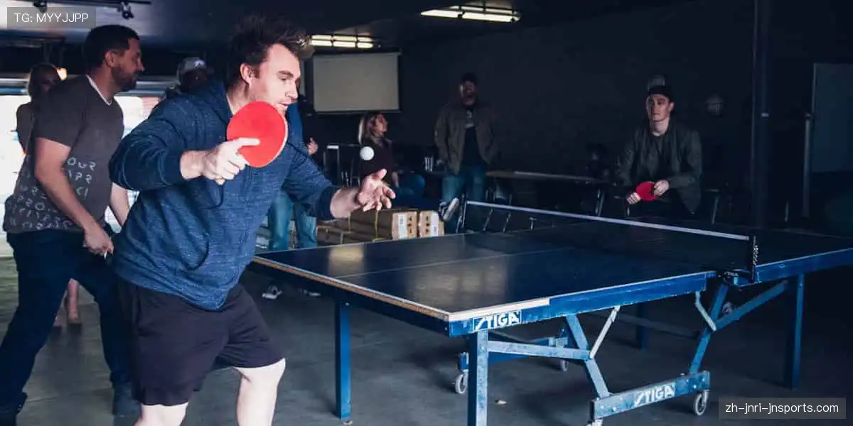 球迷专属，个性之选！🎁⚽️